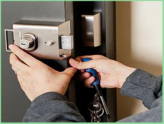Philadelphia Lock And Safe Philadelphia, PA 215-622-9603 Philadelphia Lock And Safe Philadelphia, PA 215-622-9603 - 1-locksmith-near-me
