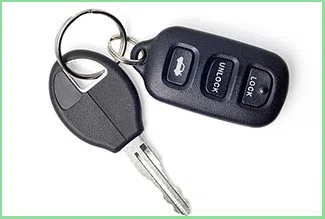 Philadelphia Lock And Safe Philadelphia, PA 215-622-9603 - 13-car-key