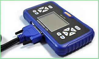 Philadelphia Lock And Safe Philadelphia, PA 215-622-9603 - 14-automobile-key