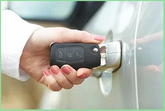 Philadelphia Lock And Safe Philadelphia, PA 215-622-9603 - 17-car-key-replace