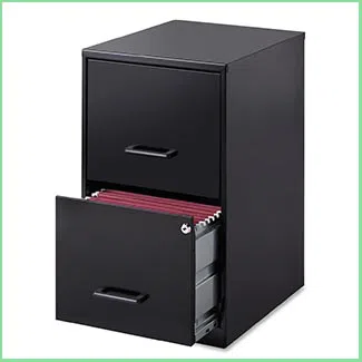 Philadelphia Lock And Safe Philadelphia, PA 215-622-9603 - 18-file-cabinet