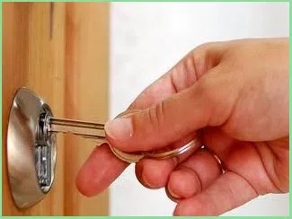 Philadelphia Lock And Safe Philadelphia, PA 215-622-9603 - 19-rekey-lock