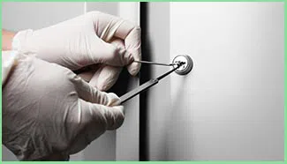 Philadelphia Lock And Safe Philadelphia, PA 215-622-9603 - 20-eviction-locksmith