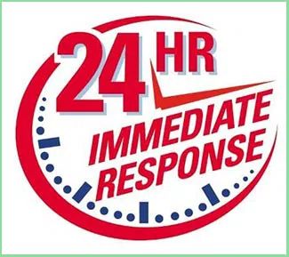 Philadelphia Lock And Safe Philadelphia, PA 215-622-9603 - 3-24-hour-emergency-locksmith