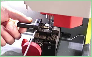 Philadelphia Lock And Safe Philadelphia, PA 215-622-9603 - 5-Key-Cutting