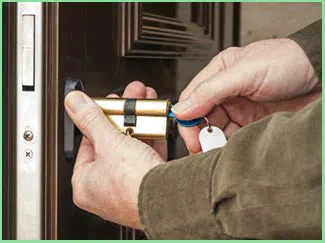 Philadelphia Lock And Safe Philadelphia, PA 215-622-9603 Philadelphia Lock And Safe Philadelphia, PA 215-622-9603 - 7-locksmith