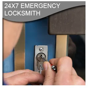 Philadelphia Lock And Safe Philadelphia, PA 215-622-9603 Philadelphia Lock And Safe Philadelphia, PA 215-622-9603 - eme-01
