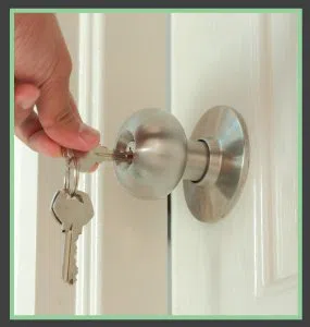 Philadelphia Lock And Safe Philadelphia, PA 215-622-9603 Philadelphia Lock And Safe Philadelphia, PA 215-622-9603
