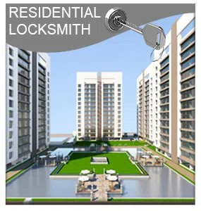 Philadelphia Lock And Safe Philadelphia, PA 215-622-9603 - res-01