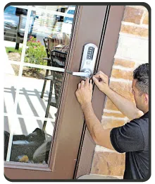 Philadelphia Lock And Safe Philadelphia, PA 215-622-9603 Philadelphia Lock And Safe Philadelphia, PA 215-622-9603 - sb-com