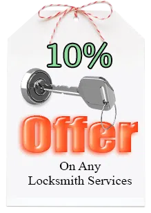 Philadelphia Lock And Safe Philadelphia, PA 215-622-9603 Philadelphia Lock And Safe Philadelphia, PA 215-622-9603 - sb-offer