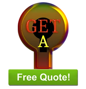 Philadelphia Lock And Safe Philadelphia, PA 215-622-9603 Philadelphia Lock And Safe Philadelphia, PA 215-622-9603 - sb-quote