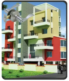 Philadelphia Lock And Safe Philadelphia, PA 215-622-9603 - sb-res