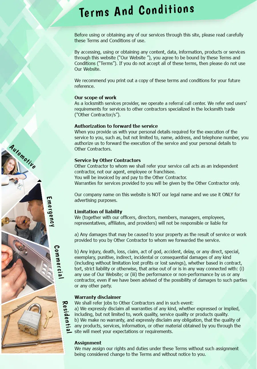 Philadelphia Lock And Safe Philadelphia, PA 215-622-9603